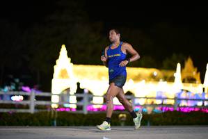 BIB: 
                            <button type="button" onclick="openModal(27861775)" class="btn btn-primary btn-sm float-right btn-popup" data-toggle="modal" data-target=".modal-high-quality">
                        <i class="fas fa-shopping-cart"></i> Add to Cart
                    </button>
                                            <button type="button" onclick="isThisMe(27861775, true)" class="btn btn-success btn-sm float-right btn-popup btn-isme hidden" data-toggle="tooltip" data-placement="bottom" title="นี่คือรูปของคุณใช่ไหม คลิกที่นี่เพื่อเอาเข้าอัลบั้ม">
                        <i class="fas fa-plus"></i> Add to album
                    </button>
                    <button type="button" onclick="isThisMe(27861775, false)" class="btn btn-warning btn-sm float-right btn-popup btn-isnotme hidden">
                        <i class="fas fa-ban"></i> Remove from album
                    </button>