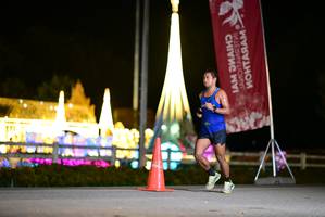 BIB: 
                            <button type="button" onclick="openModal(27861762)" class="btn btn-primary btn-sm float-right btn-popup" data-toggle="modal" data-target=".modal-high-quality">
                        <i class="fas fa-shopping-cart"></i> Add to Cart
                    </button>
                                            <button type="button" onclick="isThisMe(27861762, true)" class="btn btn-success btn-sm float-right btn-popup btn-isme hidden" data-toggle="tooltip" data-placement="bottom" title="นี่คือรูปของคุณใช่ไหม คลิกที่นี่เพื่อเอาเข้าอัลบั้ม">
                        <i class="fas fa-plus"></i> Add to album
                    </button>
                    <button type="button" onclick="isThisMe(27861762, false)" class="btn btn-warning btn-sm float-right btn-popup btn-isnotme hidden">
                        <i class="fas fa-ban"></i> Remove from album
                    </button>