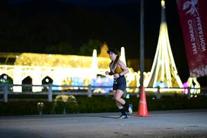 BIB: 
                            <button type="button" onclick="openModal(27863296)" class="btn btn-primary btn-sm float-right btn-popup" data-toggle="modal" data-target=".modal-high-quality">
                        <i class="fas fa-shopping-cart"></i> Add to Cart
                    </button>
                                            <button type="button" onclick="isThisMe(27863296, true)" class="btn btn-success btn-sm float-right btn-popup btn-isme hidden" data-toggle="tooltip" data-placement="bottom" title="นี่คือรูปของคุณใช่ไหม คลิกที่นี่เพื่อเอาเข้าอัลบั้ม">
                        <i class="fas fa-plus"></i> Add to album
                    </button>
                    <button type="button" onclick="isThisMe(27863296, false)" class="btn btn-warning btn-sm float-right btn-popup btn-isnotme hidden">
                        <i class="fas fa-ban"></i> Remove from album
                    </button>