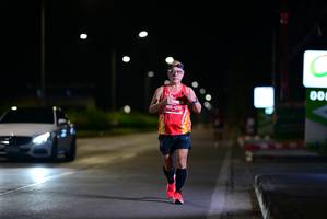 BIB: 
                            <button type="button" onclick="openModal(27857132)" class="btn btn-primary btn-sm float-right btn-popup" data-toggle="modal" data-target=".modal-high-quality">
                        <i class="fas fa-shopping-cart"></i> Add to Cart
                    </button>
                                            <button type="button" onclick="isThisMe(27857132, true)" class="btn btn-success btn-sm float-right btn-popup btn-isme hidden" data-toggle="tooltip" data-placement="bottom" title="นี่คือรูปของคุณใช่ไหม คลิกที่นี่เพื่อเอาเข้าอัลบั้ม">
                        <i class="fas fa-plus"></i> Add to album
                    </button>
                    <button type="button" onclick="isThisMe(27857132, false)" class="btn btn-warning btn-sm float-right btn-popup btn-isnotme hidden">
                        <i class="fas fa-ban"></i> Remove from album
                    </button>