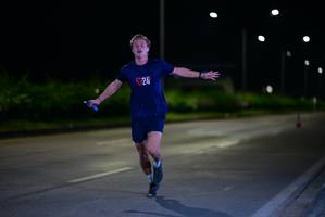 BIB: 
                            <button type="button" onclick="openModal(27860593)" class="btn btn-primary btn-sm float-right btn-popup" data-toggle="modal" data-target=".modal-high-quality">
                        <i class="fas fa-shopping-cart"></i> Add to Cart
                    </button>
                                            <button type="button" onclick="isThisMe(27860593, true)" class="btn btn-success btn-sm float-right btn-popup btn-isme hidden" data-toggle="tooltip" data-placement="bottom" title="นี่คือรูปของคุณใช่ไหม คลิกที่นี่เพื่อเอาเข้าอัลบั้ม">
                        <i class="fas fa-plus"></i> Add to album
                    </button>
                    <button type="button" onclick="isThisMe(27860593, false)" class="btn btn-warning btn-sm float-right btn-popup btn-isnotme hidden">
                        <i class="fas fa-ban"></i> Remove from album
                    </button>