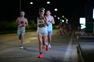 BIB: 
                            <button type="button" onclick="openModal(27858317)" class="btn btn-primary btn-sm float-right btn-popup" data-toggle="modal" data-target=".modal-high-quality">
                        <i class="fas fa-shopping-cart"></i> Add to Cart
                    </button>
                                            <button type="button" onclick="isThisMe(27858317, true)" class="btn btn-success btn-sm float-right btn-popup btn-isme hidden" data-toggle="tooltip" data-placement="bottom" title="นี่คือรูปของคุณใช่ไหม คลิกที่นี่เพื่อเอาเข้าอัลบั้ม">
                        <i class="fas fa-plus"></i> Add to album
                    </button>
                    <button type="button" onclick="isThisMe(27858317, false)" class="btn btn-warning btn-sm float-right btn-popup btn-isnotme hidden">
                        <i class="fas fa-ban"></i> Remove from album
                    </button>