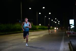 BIB: 
                            <button type="button" onclick="openModal(27857476)" class="btn btn-primary btn-sm float-right btn-popup" data-toggle="modal" data-target=".modal-high-quality">
                        <i class="fas fa-shopping-cart"></i> Add to Cart
                    </button>
                                            <button type="button" onclick="isThisMe(27857476, true)" class="btn btn-success btn-sm float-right btn-popup btn-isme hidden" data-toggle="tooltip" data-placement="bottom" title="นี่คือรูปของคุณใช่ไหม คลิกที่นี่เพื่อเอาเข้าอัลบั้ม">
                        <i class="fas fa-plus"></i> Add to album
                    </button>
                    <button type="button" onclick="isThisMe(27857476, false)" class="btn btn-warning btn-sm float-right btn-popup btn-isnotme hidden">
                        <i class="fas fa-ban"></i> Remove from album
                    </button>