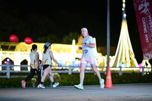 BIB: 
                            <button type="button" onclick="openModal(27862253)" class="btn btn-primary btn-sm float-right btn-popup" data-toggle="modal" data-target=".modal-high-quality">
                        <i class="fas fa-shopping-cart"></i> Add to Cart
                    </button>
                                            <button type="button" onclick="isThisMe(27862253, true)" class="btn btn-success btn-sm float-right btn-popup btn-isme hidden" data-toggle="tooltip" data-placement="bottom" title="นี่คือรูปของคุณใช่ไหม คลิกที่นี่เพื่อเอาเข้าอัลบั้ม">
                        <i class="fas fa-plus"></i> Add to album
                    </button>
                    <button type="button" onclick="isThisMe(27862253, false)" class="btn btn-warning btn-sm float-right btn-popup btn-isnotme hidden">
                        <i class="fas fa-ban"></i> Remove from album
                    </button>