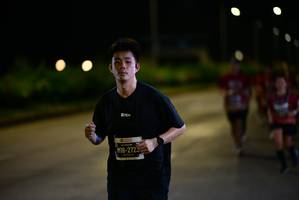 BIB: 
                            <button type="button" onclick="openModal(27859614)" class="btn btn-primary btn-sm float-right btn-popup" data-toggle="modal" data-target=".modal-high-quality">
                        <i class="fas fa-shopping-cart"></i> Add to Cart
                    </button>
                                            <button type="button" onclick="isThisMe(27859614, true)" class="btn btn-success btn-sm float-right btn-popup btn-isme hidden" data-toggle="tooltip" data-placement="bottom" title="นี่คือรูปของคุณใช่ไหม คลิกที่นี่เพื่อเอาเข้าอัลบั้ม">
                        <i class="fas fa-plus"></i> Add to album
                    </button>
                    <button type="button" onclick="isThisMe(27859614, false)" class="btn btn-warning btn-sm float-right btn-popup btn-isnotme hidden">
                        <i class="fas fa-ban"></i> Remove from album
                    </button>