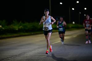 BIB: 
                            <button type="button" onclick="openModal(27858253)" class="btn btn-primary btn-sm float-right btn-popup" data-toggle="modal" data-target=".modal-high-quality">
                        <i class="fas fa-shopping-cart"></i> Add to Cart
                    </button>
                                            <button type="button" onclick="isThisMe(27858253, true)" class="btn btn-success btn-sm float-right btn-popup btn-isme hidden" data-toggle="tooltip" data-placement="bottom" title="นี่คือรูปของคุณใช่ไหม คลิกที่นี่เพื่อเอาเข้าอัลบั้ม">
                        <i class="fas fa-plus"></i> Add to album
                    </button>
                    <button type="button" onclick="isThisMe(27858253, false)" class="btn btn-warning btn-sm float-right btn-popup btn-isnotme hidden">
                        <i class="fas fa-ban"></i> Remove from album
                    </button>