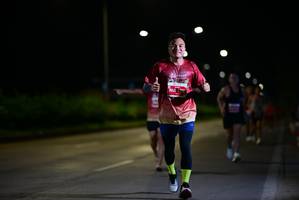 BIB: 
                            <button type="button" onclick="openModal(27856554)" class="btn btn-primary btn-sm float-right btn-popup" data-toggle="modal" data-target=".modal-high-quality">
                        <i class="fas fa-shopping-cart"></i> Add to Cart
                    </button>
                                            <button type="button" onclick="isThisMe(27856554, true)" class="btn btn-success btn-sm float-right btn-popup btn-isme hidden" data-toggle="tooltip" data-placement="bottom" title="นี่คือรูปของคุณใช่ไหม คลิกที่นี่เพื่อเอาเข้าอัลบั้ม">
                        <i class="fas fa-plus"></i> Add to album
                    </button>
                    <button type="button" onclick="isThisMe(27856554, false)" class="btn btn-warning btn-sm float-right btn-popup btn-isnotme hidden">
                        <i class="fas fa-ban"></i> Remove from album
                    </button>