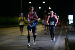 BIB: 
                            <button type="button" onclick="openModal(27859087)" class="btn btn-primary btn-sm float-right btn-popup" data-toggle="modal" data-target=".modal-high-quality">
                        <i class="fas fa-shopping-cart"></i> Add to Cart
                    </button>
                                            <button type="button" onclick="isThisMe(27859087, true)" class="btn btn-success btn-sm float-right btn-popup btn-isme hidden" data-toggle="tooltip" data-placement="bottom" title="นี่คือรูปของคุณใช่ไหม คลิกที่นี่เพื่อเอาเข้าอัลบั้ม">
                        <i class="fas fa-plus"></i> Add to album
                    </button>
                    <button type="button" onclick="isThisMe(27859087, false)" class="btn btn-warning btn-sm float-right btn-popup btn-isnotme hidden">
                        <i class="fas fa-ban"></i> Remove from album
                    </button>