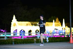 BIB: 
                            <button type="button" onclick="openModal(27862422)" class="btn btn-primary btn-sm float-right btn-popup" data-toggle="modal" data-target=".modal-high-quality">
                        <i class="fas fa-shopping-cart"></i> Add to Cart
                    </button>
                                            <button type="button" onclick="isThisMe(27862422, true)" class="btn btn-success btn-sm float-right btn-popup btn-isme hidden" data-toggle="tooltip" data-placement="bottom" title="นี่คือรูปของคุณใช่ไหม คลิกที่นี่เพื่อเอาเข้าอัลบั้ม">
                        <i class="fas fa-plus"></i> Add to album
                    </button>
                    <button type="button" onclick="isThisMe(27862422, false)" class="btn btn-warning btn-sm float-right btn-popup btn-isnotme hidden">
                        <i class="fas fa-ban"></i> Remove from album
                    </button>