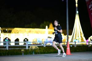 BIB: 
                            <button type="button" onclick="openModal(27862552)" class="btn btn-primary btn-sm float-right btn-popup" data-toggle="modal" data-target=".modal-high-quality">
                        <i class="fas fa-shopping-cart"></i> Add to Cart
                    </button>
                                            <button type="button" onclick="isThisMe(27862552, true)" class="btn btn-success btn-sm float-right btn-popup btn-isme hidden" data-toggle="tooltip" data-placement="bottom" title="นี่คือรูปของคุณใช่ไหม คลิกที่นี่เพื่อเอาเข้าอัลบั้ม">
                        <i class="fas fa-plus"></i> Add to album
                    </button>
                    <button type="button" onclick="isThisMe(27862552, false)" class="btn btn-warning btn-sm float-right btn-popup btn-isnotme hidden">
                        <i class="fas fa-ban"></i> Remove from album
                    </button>