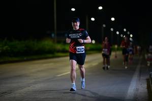 BIB: 
                            <button type="button" onclick="openModal(27859150)" class="btn btn-primary btn-sm float-right btn-popup" data-toggle="modal" data-target=".modal-high-quality">
                        <i class="fas fa-shopping-cart"></i> Add to Cart
                    </button>
                                            <button type="button" onclick="isThisMe(27859150, true)" class="btn btn-success btn-sm float-right btn-popup btn-isme hidden" data-toggle="tooltip" data-placement="bottom" title="นี่คือรูปของคุณใช่ไหม คลิกที่นี่เพื่อเอาเข้าอัลบั้ม">
                        <i class="fas fa-plus"></i> Add to album
                    </button>
                    <button type="button" onclick="isThisMe(27859150, false)" class="btn btn-warning btn-sm float-right btn-popup btn-isnotme hidden">
                        <i class="fas fa-ban"></i> Remove from album
                    </button>