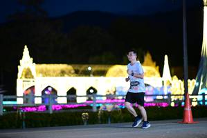 BIB: 
                            <button type="button" onclick="openModal(27863555)" class="btn btn-primary btn-sm float-right btn-popup" data-toggle="modal" data-target=".modal-high-quality">
                        <i class="fas fa-shopping-cart"></i> Add to Cart
                    </button>
                                            <button type="button" onclick="isThisMe(27863555, true)" class="btn btn-success btn-sm float-right btn-popup btn-isme hidden" data-toggle="tooltip" data-placement="bottom" title="นี่คือรูปของคุณใช่ไหม คลิกที่นี่เพื่อเอาเข้าอัลบั้ม">
                        <i class="fas fa-plus"></i> Add to album
                    </button>
                    <button type="button" onclick="isThisMe(27863555, false)" class="btn btn-warning btn-sm float-right btn-popup btn-isnotme hidden">
                        <i class="fas fa-ban"></i> Remove from album
                    </button>