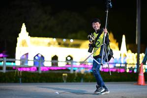 BIB: 
                            <button type="button" onclick="openModal(27861191)" class="btn btn-primary btn-sm float-right btn-popup" data-toggle="modal" data-target=".modal-high-quality">
                        <i class="fas fa-shopping-cart"></i> Add to Cart
                    </button>
                                            <button type="button" onclick="isThisMe(27861191, true)" class="btn btn-success btn-sm float-right btn-popup btn-isme hidden" data-toggle="tooltip" data-placement="bottom" title="นี่คือรูปของคุณใช่ไหม คลิกที่นี่เพื่อเอาเข้าอัลบั้ม">
                        <i class="fas fa-plus"></i> Add to album
                    </button>
                    <button type="button" onclick="isThisMe(27861191, false)" class="btn btn-warning btn-sm float-right btn-popup btn-isnotme hidden">
                        <i class="fas fa-ban"></i> Remove from album
                    </button>