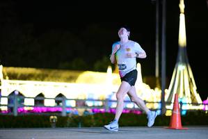 BIB: 
                            <button type="button" onclick="openModal(27861690)" class="btn btn-primary btn-sm float-right btn-popup" data-toggle="modal" data-target=".modal-high-quality">
                        <i class="fas fa-shopping-cart"></i> Add to Cart
                    </button>
                                            <button type="button" onclick="isThisMe(27861690, true)" class="btn btn-success btn-sm float-right btn-popup btn-isme hidden" data-toggle="tooltip" data-placement="bottom" title="นี่คือรูปของคุณใช่ไหม คลิกที่นี่เพื่อเอาเข้าอัลบั้ม">
                        <i class="fas fa-plus"></i> Add to album
                    </button>
                    <button type="button" onclick="isThisMe(27861690, false)" class="btn btn-warning btn-sm float-right btn-popup btn-isnotme hidden">
                        <i class="fas fa-ban"></i> Remove from album
                    </button>