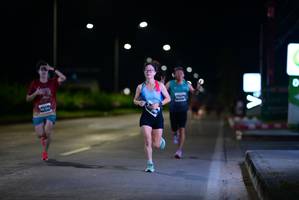 BIB: 
                            <button type="button" onclick="openModal(27857787)" class="btn btn-primary btn-sm float-right btn-popup" data-toggle="modal" data-target=".modal-high-quality">
                        <i class="fas fa-shopping-cart"></i> Add to Cart
                    </button>
                                            <button type="button" onclick="isThisMe(27857787, true)" class="btn btn-success btn-sm float-right btn-popup btn-isme hidden" data-toggle="tooltip" data-placement="bottom" title="นี่คือรูปของคุณใช่ไหม คลิกที่นี่เพื่อเอาเข้าอัลบั้ม">
                        <i class="fas fa-plus"></i> Add to album
                    </button>
                    <button type="button" onclick="isThisMe(27857787, false)" class="btn btn-warning btn-sm float-right btn-popup btn-isnotme hidden">
                        <i class="fas fa-ban"></i> Remove from album
                    </button>