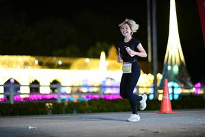 BIB: 
                            <button type="button" onclick="openModal(27861804)" class="btn btn-primary btn-sm float-right btn-popup" data-toggle="modal" data-target=".modal-high-quality">
                        <i class="fas fa-shopping-cart"></i> Add to Cart
                    </button>
                                            <button type="button" onclick="isThisMe(27861804, true)" class="btn btn-success btn-sm float-right btn-popup btn-isme hidden" data-toggle="tooltip" data-placement="bottom" title="นี่คือรูปของคุณใช่ไหม คลิกที่นี่เพื่อเอาเข้าอัลบั้ม">
                        <i class="fas fa-plus"></i> Add to album
                    </button>
                    <button type="button" onclick="isThisMe(27861804, false)" class="btn btn-warning btn-sm float-right btn-popup btn-isnotme hidden">
                        <i class="fas fa-ban"></i> Remove from album
                    </button>