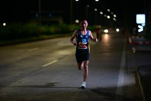 BIB: 
                            <button type="button" onclick="openModal(27855369)" class="btn btn-primary btn-sm float-right btn-popup" data-toggle="modal" data-target=".modal-high-quality">
                        <i class="fas fa-shopping-cart"></i> Add to Cart
                    </button>
                                            <button type="button" onclick="isThisMe(27855369, true)" class="btn btn-success btn-sm float-right btn-popup btn-isme hidden" data-toggle="tooltip" data-placement="bottom" title="นี่คือรูปของคุณใช่ไหม คลิกที่นี่เพื่อเอาเข้าอัลบั้ม">
                        <i class="fas fa-plus"></i> Add to album
                    </button>
                    <button type="button" onclick="isThisMe(27855369, false)" class="btn btn-warning btn-sm float-right btn-popup btn-isnotme hidden">
                        <i class="fas fa-ban"></i> Remove from album
                    </button>