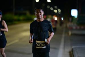 BIB: 
                            <button type="button" onclick="openModal(27860046)" class="btn btn-primary btn-sm float-right btn-popup" data-toggle="modal" data-target=".modal-high-quality">
                        <i class="fas fa-shopping-cart"></i> Add to Cart
                    </button>
                                            <button type="button" onclick="isThisMe(27860046, true)" class="btn btn-success btn-sm float-right btn-popup btn-isme hidden" data-toggle="tooltip" data-placement="bottom" title="นี่คือรูปของคุณใช่ไหม คลิกที่นี่เพื่อเอาเข้าอัลบั้ม">
                        <i class="fas fa-plus"></i> Add to album
                    </button>
                    <button type="button" onclick="isThisMe(27860046, false)" class="btn btn-warning btn-sm float-right btn-popup btn-isnotme hidden">
                        <i class="fas fa-ban"></i> Remove from album
                    </button>