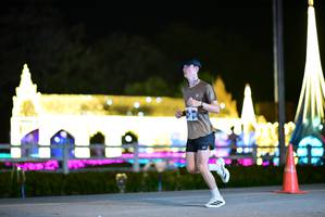 BIB: 
                            <button type="button" onclick="openModal(27861261)" class="btn btn-primary btn-sm float-right btn-popup" data-toggle="modal" data-target=".modal-high-quality">
                        <i class="fas fa-shopping-cart"></i> Add to Cart
                    </button>
                                            <button type="button" onclick="isThisMe(27861261, true)" class="btn btn-success btn-sm float-right btn-popup btn-isme hidden" data-toggle="tooltip" data-placement="bottom" title="นี่คือรูปของคุณใช่ไหม คลิกที่นี่เพื่อเอาเข้าอัลบั้ม">
                        <i class="fas fa-plus"></i> Add to album
                    </button>
                    <button type="button" onclick="isThisMe(27861261, false)" class="btn btn-warning btn-sm float-right btn-popup btn-isnotme hidden">
                        <i class="fas fa-ban"></i> Remove from album
                    </button>