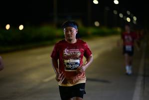 BIB: 
                            <button type="button" onclick="openModal(27859808)" class="btn btn-primary btn-sm float-right btn-popup" data-toggle="modal" data-target=".modal-high-quality">
                        <i class="fas fa-shopping-cart"></i> Add to Cart
                    </button>
                                            <button type="button" onclick="isThisMe(27859808, true)" class="btn btn-success btn-sm float-right btn-popup btn-isme hidden" data-toggle="tooltip" data-placement="bottom" title="นี่คือรูปของคุณใช่ไหม คลิกที่นี่เพื่อเอาเข้าอัลบั้ม">
                        <i class="fas fa-plus"></i> Add to album
                    </button>
                    <button type="button" onclick="isThisMe(27859808, false)" class="btn btn-warning btn-sm float-right btn-popup btn-isnotme hidden">
                        <i class="fas fa-ban"></i> Remove from album
                    </button>