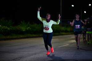 BIB: 
                            <button type="button" onclick="openModal(27856511)" class="btn btn-primary btn-sm float-right btn-popup" data-toggle="modal" data-target=".modal-high-quality">
                        <i class="fas fa-shopping-cart"></i> Add to Cart
                    </button>
                                            <button type="button" onclick="isThisMe(27856511, true)" class="btn btn-success btn-sm float-right btn-popup btn-isme hidden" data-toggle="tooltip" data-placement="bottom" title="นี่คือรูปของคุณใช่ไหม คลิกที่นี่เพื่อเอาเข้าอัลบั้ม">
                        <i class="fas fa-plus"></i> Add to album
                    </button>
                    <button type="button" onclick="isThisMe(27856511, false)" class="btn btn-warning btn-sm float-right btn-popup btn-isnotme hidden">
                        <i class="fas fa-ban"></i> Remove from album
                    </button>