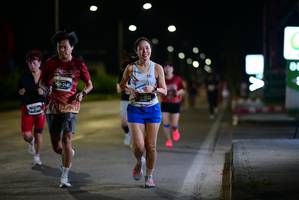 BIB: 
                            <button type="button" onclick="openModal(27858829)" class="btn btn-primary btn-sm float-right btn-popup" data-toggle="modal" data-target=".modal-high-quality">
                        <i class="fas fa-shopping-cart"></i> Add to Cart
                    </button>
                                            <button type="button" onclick="isThisMe(27858829, true)" class="btn btn-success btn-sm float-right btn-popup btn-isme hidden" data-toggle="tooltip" data-placement="bottom" title="นี่คือรูปของคุณใช่ไหม คลิกที่นี่เพื่อเอาเข้าอัลบั้ม">
                        <i class="fas fa-plus"></i> Add to album
                    </button>
                    <button type="button" onclick="isThisMe(27858829, false)" class="btn btn-warning btn-sm float-right btn-popup btn-isnotme hidden">
                        <i class="fas fa-ban"></i> Remove from album
                    </button>