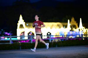 BIB: 
                            <button type="button" onclick="openModal(27863642)" class="btn btn-primary btn-sm float-right btn-popup" data-toggle="modal" data-target=".modal-high-quality">
                        <i class="fas fa-shopping-cart"></i> Add to Cart
                    </button>
                                            <button type="button" onclick="isThisMe(27863642, true)" class="btn btn-success btn-sm float-right btn-popup btn-isme hidden" data-toggle="tooltip" data-placement="bottom" title="นี่คือรูปของคุณใช่ไหม คลิกที่นี่เพื่อเอาเข้าอัลบั้ม">
                        <i class="fas fa-plus"></i> Add to album
                    </button>
                    <button type="button" onclick="isThisMe(27863642, false)" class="btn btn-warning btn-sm float-right btn-popup btn-isnotme hidden">
                        <i class="fas fa-ban"></i> Remove from album
                    </button>