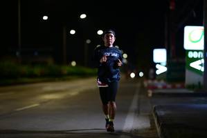 BIB: 
                            <button type="button" onclick="openModal(27856996)" class="btn btn-primary btn-sm float-right btn-popup" data-toggle="modal" data-target=".modal-high-quality">
                        <i class="fas fa-shopping-cart"></i> Add to Cart
                    </button>
                                            <button type="button" onclick="isThisMe(27856996, true)" class="btn btn-success btn-sm float-right btn-popup btn-isme hidden" data-toggle="tooltip" data-placement="bottom" title="นี่คือรูปของคุณใช่ไหม คลิกที่นี่เพื่อเอาเข้าอัลบั้ม">
                        <i class="fas fa-plus"></i> Add to album
                    </button>
                    <button type="button" onclick="isThisMe(27856996, false)" class="btn btn-warning btn-sm float-right btn-popup btn-isnotme hidden">
                        <i class="fas fa-ban"></i> Remove from album
                    </button>