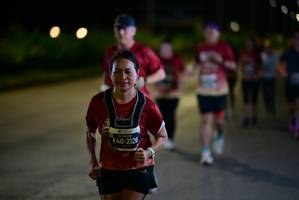 BIB: 
                            <button type="button" onclick="openModal(27859629)" class="btn btn-primary btn-sm float-right btn-popup" data-toggle="modal" data-target=".modal-high-quality">
                        <i class="fas fa-shopping-cart"></i> Add to Cart
                    </button>
                                            <button type="button" onclick="isThisMe(27859629, true)" class="btn btn-success btn-sm float-right btn-popup btn-isme hidden" data-toggle="tooltip" data-placement="bottom" title="นี่คือรูปของคุณใช่ไหม คลิกที่นี่เพื่อเอาเข้าอัลบั้ม">
                        <i class="fas fa-plus"></i> Add to album
                    </button>
                    <button type="button" onclick="isThisMe(27859629, false)" class="btn btn-warning btn-sm float-right btn-popup btn-isnotme hidden">
                        <i class="fas fa-ban"></i> Remove from album
                    </button>