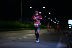 BIB: 
                            <button type="button" onclick="openModal(27856219)" class="btn btn-primary btn-sm float-right btn-popup" data-toggle="modal" data-target=".modal-high-quality">
                        <i class="fas fa-shopping-cart"></i> Add to Cart
                    </button>
                                            <button type="button" onclick="isThisMe(27856219, true)" class="btn btn-success btn-sm float-right btn-popup btn-isme hidden" data-toggle="tooltip" data-placement="bottom" title="นี่คือรูปของคุณใช่ไหม คลิกที่นี่เพื่อเอาเข้าอัลบั้ม">
                        <i class="fas fa-plus"></i> Add to album
                    </button>
                    <button type="button" onclick="isThisMe(27856219, false)" class="btn btn-warning btn-sm float-right btn-popup btn-isnotme hidden">
                        <i class="fas fa-ban"></i> Remove from album
                    </button>