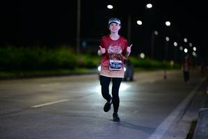 BIB: 
                            <button type="button" onclick="openModal(27860609)" class="btn btn-primary btn-sm float-right btn-popup" data-toggle="modal" data-target=".modal-high-quality">
                        <i class="fas fa-shopping-cart"></i> Add to Cart
                    </button>
                                            <button type="button" onclick="isThisMe(27860609, true)" class="btn btn-success btn-sm float-right btn-popup btn-isme hidden" data-toggle="tooltip" data-placement="bottom" title="นี่คือรูปของคุณใช่ไหม คลิกที่นี่เพื่อเอาเข้าอัลบั้ม">
                        <i class="fas fa-plus"></i> Add to album
                    </button>
                    <button type="button" onclick="isThisMe(27860609, false)" class="btn btn-warning btn-sm float-right btn-popup btn-isnotme hidden">
                        <i class="fas fa-ban"></i> Remove from album
                    </button>