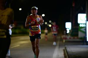 BIB: 
                            <button type="button" onclick="openModal(27858146)" class="btn btn-primary btn-sm float-right btn-popup" data-toggle="modal" data-target=".modal-high-quality">
                        <i class="fas fa-shopping-cart"></i> Add to Cart
                    </button>
                                            <button type="button" onclick="isThisMe(27858146, true)" class="btn btn-success btn-sm float-right btn-popup btn-isme hidden" data-toggle="tooltip" data-placement="bottom" title="นี่คือรูปของคุณใช่ไหม คลิกที่นี่เพื่อเอาเข้าอัลบั้ม">
                        <i class="fas fa-plus"></i> Add to album
                    </button>
                    <button type="button" onclick="isThisMe(27858146, false)" class="btn btn-warning btn-sm float-right btn-popup btn-isnotme hidden">
                        <i class="fas fa-ban"></i> Remove from album
                    </button>