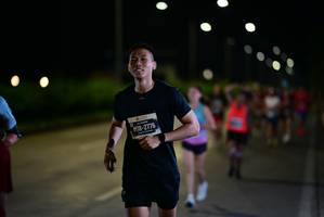 BIB: 
                            <button type="button" onclick="openModal(27859404)" class="btn btn-primary btn-sm float-right btn-popup" data-toggle="modal" data-target=".modal-high-quality">
                        <i class="fas fa-shopping-cart"></i> Add to Cart
                    </button>
                                            <button type="button" onclick="isThisMe(27859404, true)" class="btn btn-success btn-sm float-right btn-popup btn-isme hidden" data-toggle="tooltip" data-placement="bottom" title="นี่คือรูปของคุณใช่ไหม คลิกที่นี่เพื่อเอาเข้าอัลบั้ม">
                        <i class="fas fa-plus"></i> Add to album
                    </button>
                    <button type="button" onclick="isThisMe(27859404, false)" class="btn btn-warning btn-sm float-right btn-popup btn-isnotme hidden">
                        <i class="fas fa-ban"></i> Remove from album
                    </button>