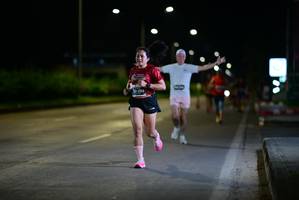 BIB: 
                            <button type="button" onclick="openModal(27858608)" class="btn btn-primary btn-sm float-right btn-popup" data-toggle="modal" data-target=".modal-high-quality">
                        <i class="fas fa-shopping-cart"></i> Add to Cart
                    </button>
                                            <button type="button" onclick="isThisMe(27858608, true)" class="btn btn-success btn-sm float-right btn-popup btn-isme hidden" data-toggle="tooltip" data-placement="bottom" title="นี่คือรูปของคุณใช่ไหม คลิกที่นี่เพื่อเอาเข้าอัลบั้ม">
                        <i class="fas fa-plus"></i> Add to album
                    </button>
                    <button type="button" onclick="isThisMe(27858608, false)" class="btn btn-warning btn-sm float-right btn-popup btn-isnotme hidden">
                        <i class="fas fa-ban"></i> Remove from album
                    </button>