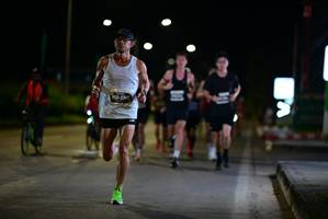 BIB: 
                            <button type="button" onclick="openModal(27857669)" class="btn btn-primary btn-sm float-right btn-popup" data-toggle="modal" data-target=".modal-high-quality">
                        <i class="fas fa-shopping-cart"></i> Add to Cart
                    </button>
                                            <button type="button" onclick="isThisMe(27857669, true)" class="btn btn-success btn-sm float-right btn-popup btn-isme hidden" data-toggle="tooltip" data-placement="bottom" title="นี่คือรูปของคุณใช่ไหม คลิกที่นี่เพื่อเอาเข้าอัลบั้ม">
                        <i class="fas fa-plus"></i> Add to album
                    </button>
                    <button type="button" onclick="isThisMe(27857669, false)" class="btn btn-warning btn-sm float-right btn-popup btn-isnotme hidden">
                        <i class="fas fa-ban"></i> Remove from album
                    </button>