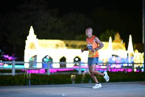 BIB: 
                            <button type="button" onclick="openModal(27861485)" class="btn btn-primary btn-sm float-right btn-popup" data-toggle="modal" data-target=".modal-high-quality">
                        <i class="fas fa-shopping-cart"></i> Add to Cart
                    </button>
                                            <button type="button" onclick="isThisMe(27861485, true)" class="btn btn-success btn-sm float-right btn-popup btn-isme hidden" data-toggle="tooltip" data-placement="bottom" title="นี่คือรูปของคุณใช่ไหม คลิกที่นี่เพื่อเอาเข้าอัลบั้ม">
                        <i class="fas fa-plus"></i> Add to album
                    </button>
                    <button type="button" onclick="isThisMe(27861485, false)" class="btn btn-warning btn-sm float-right btn-popup btn-isnotme hidden">
                        <i class="fas fa-ban"></i> Remove from album
                    </button>