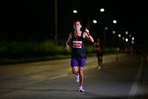 BIB: 
                            <button type="button" onclick="openModal(27856401)" class="btn btn-primary btn-sm float-right btn-popup" data-toggle="modal" data-target=".modal-high-quality">
                        <i class="fas fa-shopping-cart"></i> Add to Cart
                    </button>
                                            <button type="button" onclick="isThisMe(27856401, true)" class="btn btn-success btn-sm float-right btn-popup btn-isme hidden" data-toggle="tooltip" data-placement="bottom" title="นี่คือรูปของคุณใช่ไหม คลิกที่นี่เพื่อเอาเข้าอัลบั้ม">
                        <i class="fas fa-plus"></i> Add to album
                    </button>
                    <button type="button" onclick="isThisMe(27856401, false)" class="btn btn-warning btn-sm float-right btn-popup btn-isnotme hidden">
                        <i class="fas fa-ban"></i> Remove from album
                    </button>