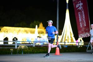 BIB: 
                            <button type="button" onclick="openModal(27862245)" class="btn btn-primary btn-sm float-right btn-popup" data-toggle="modal" data-target=".modal-high-quality">
                        <i class="fas fa-shopping-cart"></i> Add to Cart
                    </button>
                                            <button type="button" onclick="isThisMe(27862245, true)" class="btn btn-success btn-sm float-right btn-popup btn-isme hidden" data-toggle="tooltip" data-placement="bottom" title="นี่คือรูปของคุณใช่ไหม คลิกที่นี่เพื่อเอาเข้าอัลบั้ม">
                        <i class="fas fa-plus"></i> Add to album
                    </button>
                    <button type="button" onclick="isThisMe(27862245, false)" class="btn btn-warning btn-sm float-right btn-popup btn-isnotme hidden">
                        <i class="fas fa-ban"></i> Remove from album
                    </button>