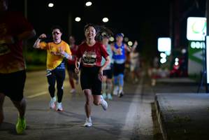 BIB: 
                            <button type="button" onclick="openModal(27858791)" class="btn btn-primary btn-sm float-right btn-popup" data-toggle="modal" data-target=".modal-high-quality">
                        <i class="fas fa-shopping-cart"></i> Add to Cart
                    </button>
                                            <button type="button" onclick="isThisMe(27858791, true)" class="btn btn-success btn-sm float-right btn-popup btn-isme hidden" data-toggle="tooltip" data-placement="bottom" title="นี่คือรูปของคุณใช่ไหม คลิกที่นี่เพื่อเอาเข้าอัลบั้ม">
                        <i class="fas fa-plus"></i> Add to album
                    </button>
                    <button type="button" onclick="isThisMe(27858791, false)" class="btn btn-warning btn-sm float-right btn-popup btn-isnotme hidden">
                        <i class="fas fa-ban"></i> Remove from album
                    </button>