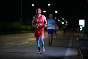 BIB: 
                            <button type="button" onclick="openModal(27855839)" class="btn btn-primary btn-sm float-right btn-popup" data-toggle="modal" data-target=".modal-high-quality">
                        <i class="fas fa-shopping-cart"></i> Add to Cart
                    </button>
                                            <button type="button" onclick="isThisMe(27855839, true)" class="btn btn-success btn-sm float-right btn-popup btn-isme hidden" data-toggle="tooltip" data-placement="bottom" title="นี่คือรูปของคุณใช่ไหม คลิกที่นี่เพื่อเอาเข้าอัลบั้ม">
                        <i class="fas fa-plus"></i> Add to album
                    </button>
                    <button type="button" onclick="isThisMe(27855839, false)" class="btn btn-warning btn-sm float-right btn-popup btn-isnotme hidden">
                        <i class="fas fa-ban"></i> Remove from album
                    </button>