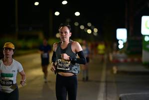 BIB: 
                            <button type="button" onclick="openModal(27859649)" class="btn btn-primary btn-sm float-right btn-popup" data-toggle="modal" data-target=".modal-high-quality">
                        <i class="fas fa-shopping-cart"></i> Add to Cart
                    </button>
                                            <button type="button" onclick="isThisMe(27859649, true)" class="btn btn-success btn-sm float-right btn-popup btn-isme hidden" data-toggle="tooltip" data-placement="bottom" title="นี่คือรูปของคุณใช่ไหม คลิกที่นี่เพื่อเอาเข้าอัลบั้ม">
                        <i class="fas fa-plus"></i> Add to album
                    </button>
                    <button type="button" onclick="isThisMe(27859649, false)" class="btn btn-warning btn-sm float-right btn-popup btn-isnotme hidden">
                        <i class="fas fa-ban"></i> Remove from album
                    </button>