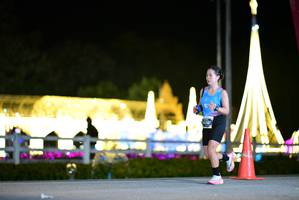 BIB: 
                            <button type="button" onclick="openModal(27861620)" class="btn btn-primary btn-sm float-right btn-popup" data-toggle="modal" data-target=".modal-high-quality">
                        <i class="fas fa-shopping-cart"></i> Add to Cart
                    </button>
                                            <button type="button" onclick="isThisMe(27861620, true)" class="btn btn-success btn-sm float-right btn-popup btn-isme hidden" data-toggle="tooltip" data-placement="bottom" title="นี่คือรูปของคุณใช่ไหม คลิกที่นี่เพื่อเอาเข้าอัลบั้ม">
                        <i class="fas fa-plus"></i> Add to album
                    </button>
                    <button type="button" onclick="isThisMe(27861620, false)" class="btn btn-warning btn-sm float-right btn-popup btn-isnotme hidden">
                        <i class="fas fa-ban"></i> Remove from album
                    </button>