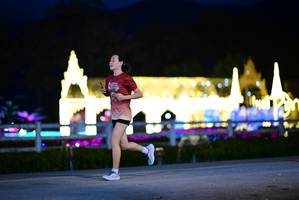 BIB: 
                            <button type="button" onclick="openModal(27863646)" class="btn btn-primary btn-sm float-right btn-popup" data-toggle="modal" data-target=".modal-high-quality">
                        <i class="fas fa-shopping-cart"></i> Add to Cart
                    </button>
                                            <button type="button" onclick="isThisMe(27863646, true)" class="btn btn-success btn-sm float-right btn-popup btn-isme hidden" data-toggle="tooltip" data-placement="bottom" title="นี่คือรูปของคุณใช่ไหม คลิกที่นี่เพื่อเอาเข้าอัลบั้ม">
                        <i class="fas fa-plus"></i> Add to album
                    </button>
                    <button type="button" onclick="isThisMe(27863646, false)" class="btn btn-warning btn-sm float-right btn-popup btn-isnotme hidden">
                        <i class="fas fa-ban"></i> Remove from album
                    </button>