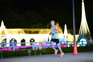 BIB: 
                            <button type="button" onclick="openModal(27862489)" class="btn btn-primary btn-sm float-right btn-popup" data-toggle="modal" data-target=".modal-high-quality">
                        <i class="fas fa-shopping-cart"></i> Add to Cart
                    </button>
                                            <button type="button" onclick="isThisMe(27862489, true)" class="btn btn-success btn-sm float-right btn-popup btn-isme hidden" data-toggle="tooltip" data-placement="bottom" title="นี่คือรูปของคุณใช่ไหม คลิกที่นี่เพื่อเอาเข้าอัลบั้ม">
                        <i class="fas fa-plus"></i> Add to album
                    </button>
                    <button type="button" onclick="isThisMe(27862489, false)" class="btn btn-warning btn-sm float-right btn-popup btn-isnotme hidden">
                        <i class="fas fa-ban"></i> Remove from album
                    </button>