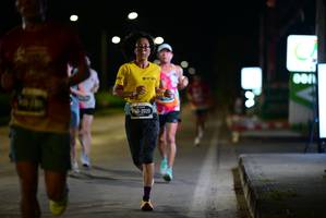 BIB: 
                            <button type="button" onclick="openModal(27858140)" class="btn btn-primary btn-sm float-right btn-popup" data-toggle="modal" data-target=".modal-high-quality">
                        <i class="fas fa-shopping-cart"></i> Add to Cart
                    </button>
                                            <button type="button" onclick="isThisMe(27858140, true)" class="btn btn-success btn-sm float-right btn-popup btn-isme hidden" data-toggle="tooltip" data-placement="bottom" title="นี่คือรูปของคุณใช่ไหม คลิกที่นี่เพื่อเอาเข้าอัลบั้ม">
                        <i class="fas fa-plus"></i> Add to album
                    </button>
                    <button type="button" onclick="isThisMe(27858140, false)" class="btn btn-warning btn-sm float-right btn-popup btn-isnotme hidden">
                        <i class="fas fa-ban"></i> Remove from album
                    </button>