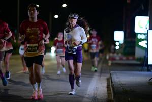 BIB: 
                            <button type="button" onclick="openModal(27858956)" class="btn btn-primary btn-sm float-right btn-popup" data-toggle="modal" data-target=".modal-high-quality">
                        <i class="fas fa-shopping-cart"></i> Add to Cart
                    </button>
                                            <button type="button" onclick="isThisMe(27858956, true)" class="btn btn-success btn-sm float-right btn-popup btn-isme hidden" data-toggle="tooltip" data-placement="bottom" title="นี่คือรูปของคุณใช่ไหม คลิกที่นี่เพื่อเอาเข้าอัลบั้ม">
                        <i class="fas fa-plus"></i> Add to album
                    </button>
                    <button type="button" onclick="isThisMe(27858956, false)" class="btn btn-warning btn-sm float-right btn-popup btn-isnotme hidden">
                        <i class="fas fa-ban"></i> Remove from album
                    </button>