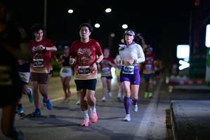 BIB: 
                            <button type="button" onclick="openModal(27858942)" class="btn btn-primary btn-sm float-right btn-popup" data-toggle="modal" data-target=".modal-high-quality">
                        <i class="fas fa-shopping-cart"></i> Add to Cart
                    </button>
                                            <button type="button" onclick="isThisMe(27858942, true)" class="btn btn-success btn-sm float-right btn-popup btn-isme hidden" data-toggle="tooltip" data-placement="bottom" title="นี่คือรูปของคุณใช่ไหม คลิกที่นี่เพื่อเอาเข้าอัลบั้ม">
                        <i class="fas fa-plus"></i> Add to album
                    </button>
                    <button type="button" onclick="isThisMe(27858942, false)" class="btn btn-warning btn-sm float-right btn-popup btn-isnotme hidden">
                        <i class="fas fa-ban"></i> Remove from album
                    </button>