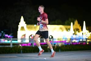 BIB: 
                            <button type="button" onclick="openModal(27861070)" class="btn btn-primary btn-sm float-right btn-popup" data-toggle="modal" data-target=".modal-high-quality">
                        <i class="fas fa-shopping-cart"></i> Add to Cart
                    </button>
                                            <button type="button" onclick="isThisMe(27861070, true)" class="btn btn-success btn-sm float-right btn-popup btn-isme hidden" data-toggle="tooltip" data-placement="bottom" title="นี่คือรูปของคุณใช่ไหม คลิกที่นี่เพื่อเอาเข้าอัลบั้ม">
                        <i class="fas fa-plus"></i> Add to album
                    </button>
                    <button type="button" onclick="isThisMe(27861070, false)" class="btn btn-warning btn-sm float-right btn-popup btn-isnotme hidden">
                        <i class="fas fa-ban"></i> Remove from album
                    </button>