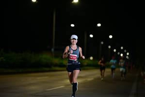 BIB: 
                            <button type="button" onclick="openModal(27856342)" class="btn btn-primary btn-sm float-right btn-popup" data-toggle="modal" data-target=".modal-high-quality">
                        <i class="fas fa-shopping-cart"></i> Add to Cart
                    </button>
                                            <button type="button" onclick="isThisMe(27856342, true)" class="btn btn-success btn-sm float-right btn-popup btn-isme hidden" data-toggle="tooltip" data-placement="bottom" title="นี่คือรูปของคุณใช่ไหม คลิกที่นี่เพื่อเอาเข้าอัลบั้ม">
                        <i class="fas fa-plus"></i> Add to album
                    </button>
                    <button type="button" onclick="isThisMe(27856342, false)" class="btn btn-warning btn-sm float-right btn-popup btn-isnotme hidden">
                        <i class="fas fa-ban"></i> Remove from album
                    </button>