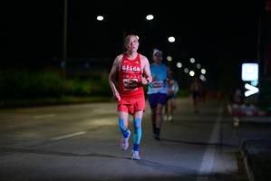 BIB: 
                            <button type="button" onclick="openModal(27855830)" class="btn btn-primary btn-sm float-right btn-popup" data-toggle="modal" data-target=".modal-high-quality">
                        <i class="fas fa-shopping-cart"></i> Add to Cart
                    </button>
                                            <button type="button" onclick="isThisMe(27855830, true)" class="btn btn-success btn-sm float-right btn-popup btn-isme hidden" data-toggle="tooltip" data-placement="bottom" title="นี่คือรูปของคุณใช่ไหม คลิกที่นี่เพื่อเอาเข้าอัลบั้ม">
                        <i class="fas fa-plus"></i> Add to album
                    </button>
                    <button type="button" onclick="isThisMe(27855830, false)" class="btn btn-warning btn-sm float-right btn-popup btn-isnotme hidden">
                        <i class="fas fa-ban"></i> Remove from album
                    </button>